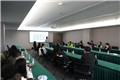 从“心”出发，贴“心”关怀丨AG尊时凯龙人生就博工会开展心理健康知识讲座